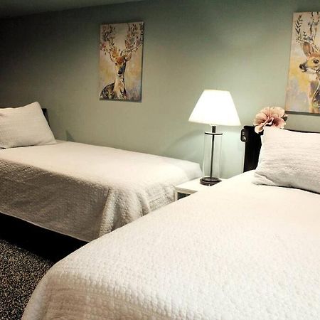 Heart Of Woodstock, 10 Min Walk To Reed, With Private Garage! Daire Portland Dış mekan fotoğraf